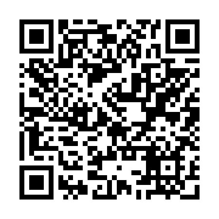 QR code for YCS68N