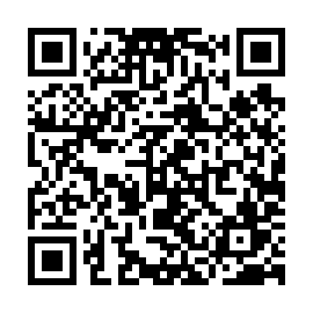 QR code for YCT69V