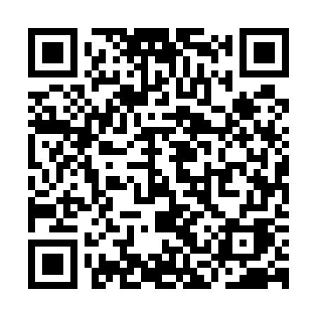 QR code for YCU57A