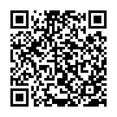 QR code for YCU78T