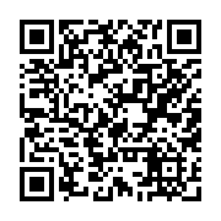 QR code for YCU98I