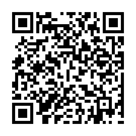 QR code for YCV32F