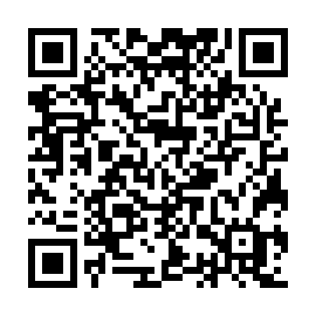 QR code for YCW16G
