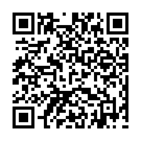 QR code for YCW24L