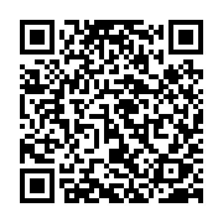 QR code for YCW29X