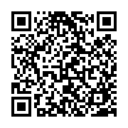 QR code for YCW49G