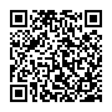 QR code for YCW51V