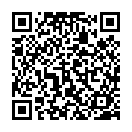QR code for YCX41O
