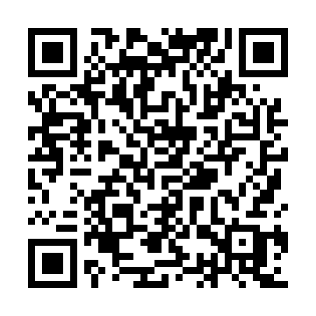QR code for YCX53B