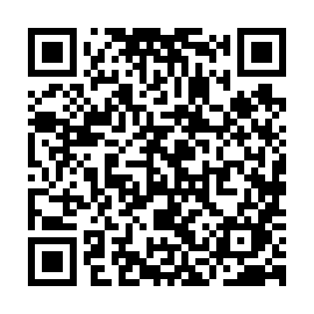 QR code for YCX68M