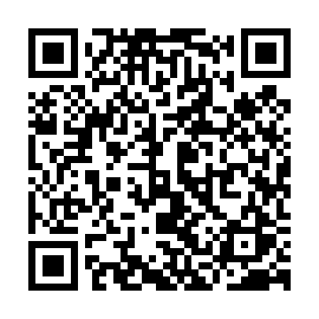 QR code for YCY42S