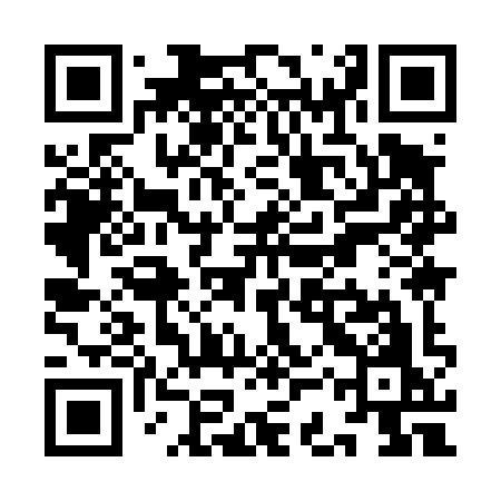 QR code for YCY49O