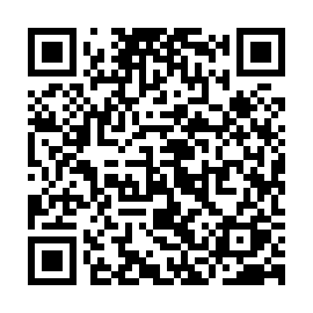QR code for YCY82Q