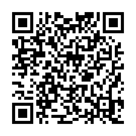 QR code for YCZ02J