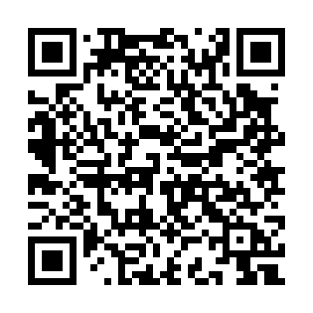 QR code for YCZ07B