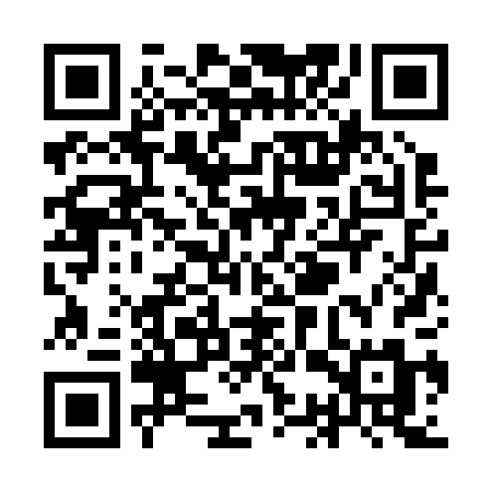 QR code for YCZ20M
