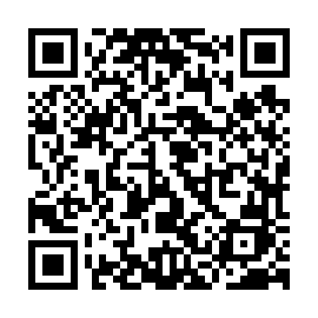 QR code for YCZ66J