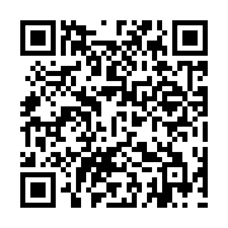 QR code for YCZ94A