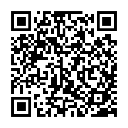 QR code for YDB79K