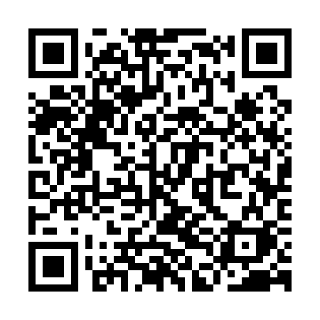 QR code for YDC13K