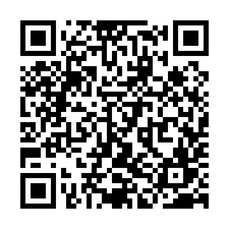 QR code for YDC19V