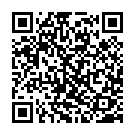 QR code for YDD04X
