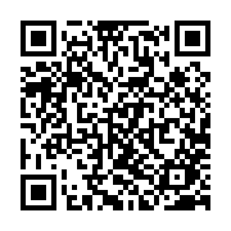 QR code for YDD18O