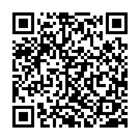 QR code for YDD36X