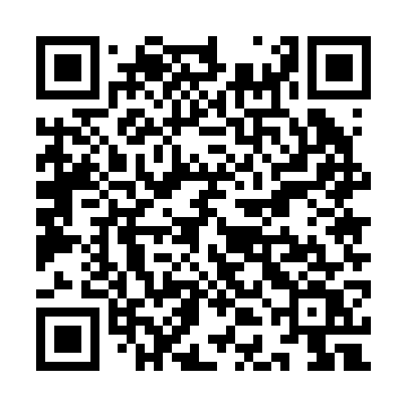 QR code for YDE27V