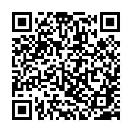 QR code for YDF08C