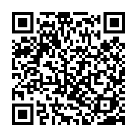 QR code for YDF42I