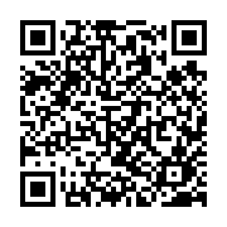 QR code for YDF61N