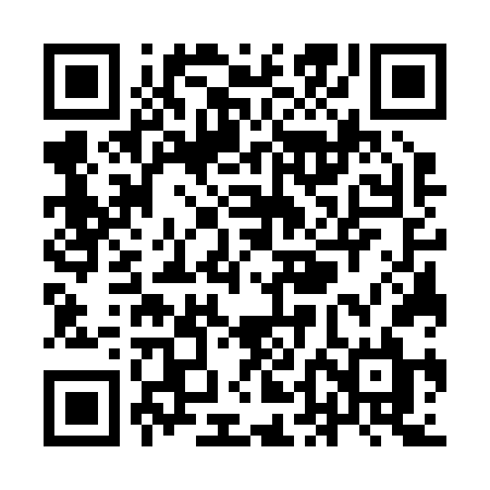 QR code for YDG26L