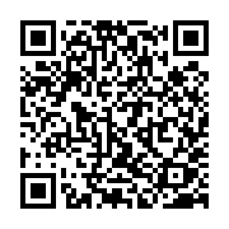 QR code for YDG58Y