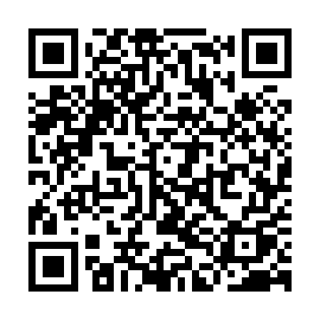QR code for YDG85Q