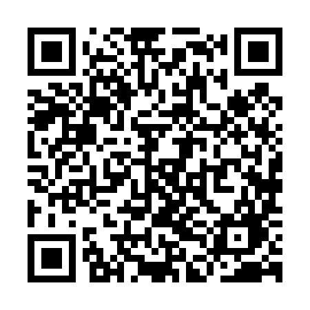 QR code for YDH49G