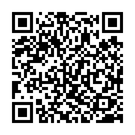QR code for YDH67X