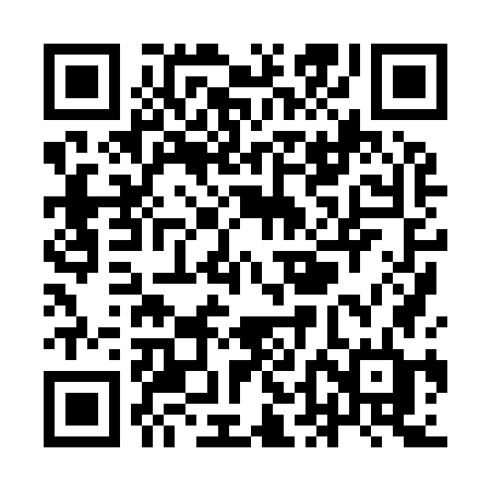 QR code for YDH97D