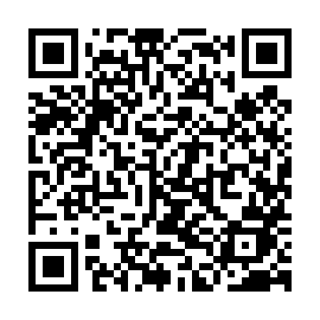 QR code for YDI48J
