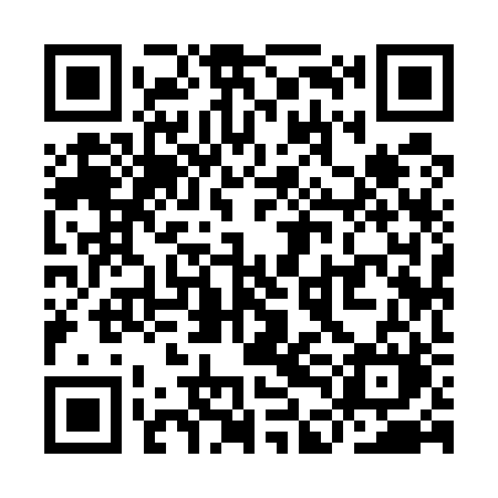 QR code for YDI52M
