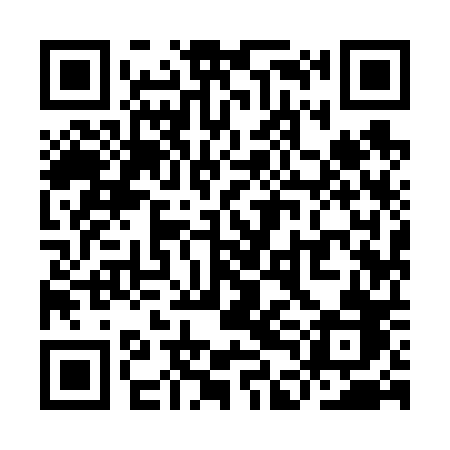 QR code for YDI60B