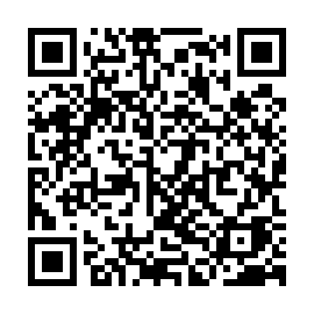 QR code for YDK53A