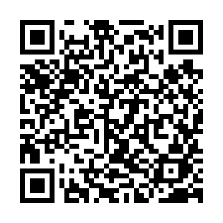 QR code for YDK69J