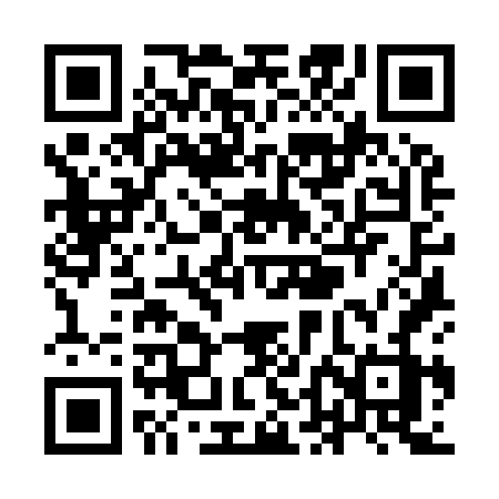 QR code for YDK96Z