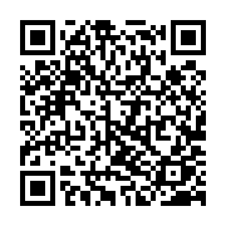 QR code for YDL59P