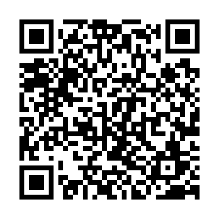 QR code for YDL73V
