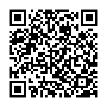 QR code for YDL81Z