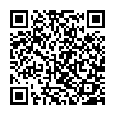 QR code for YDL84X