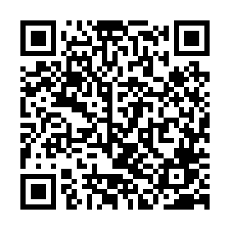 QR code for YDM24V