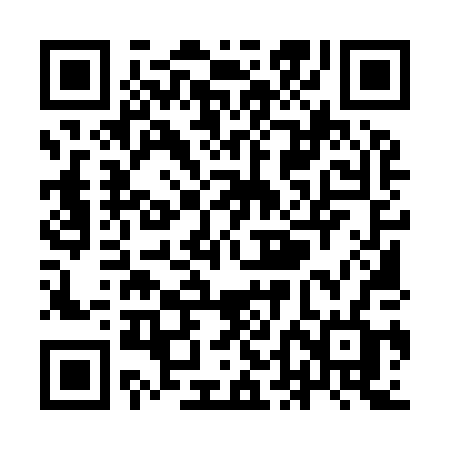 QR code for YDM90F